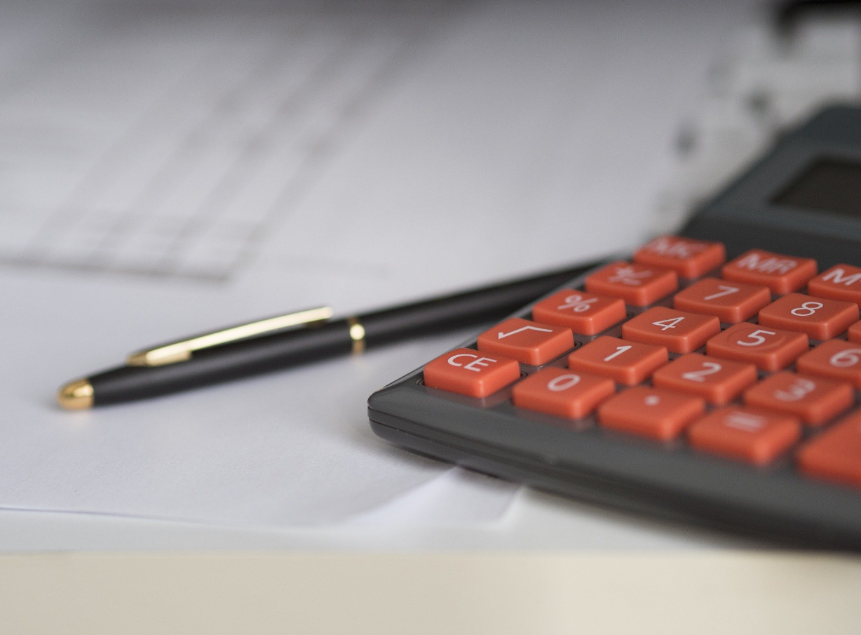 Clio Accounting Hacks You Need to Know Thompson Stevenson & Associates